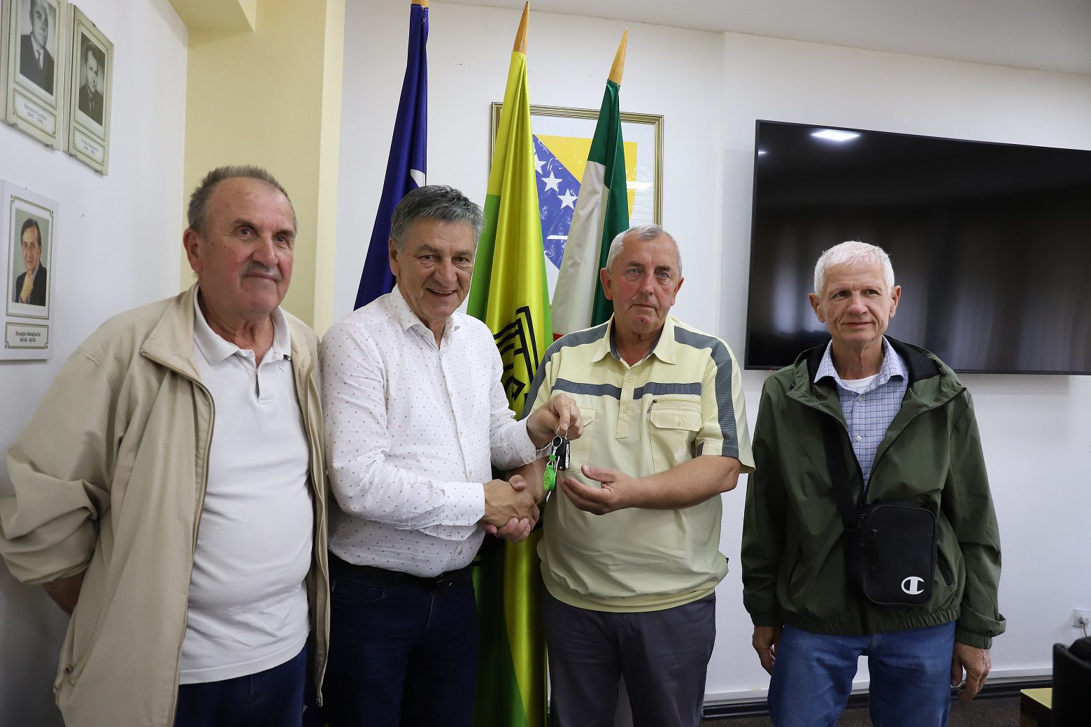 Naslovna slika