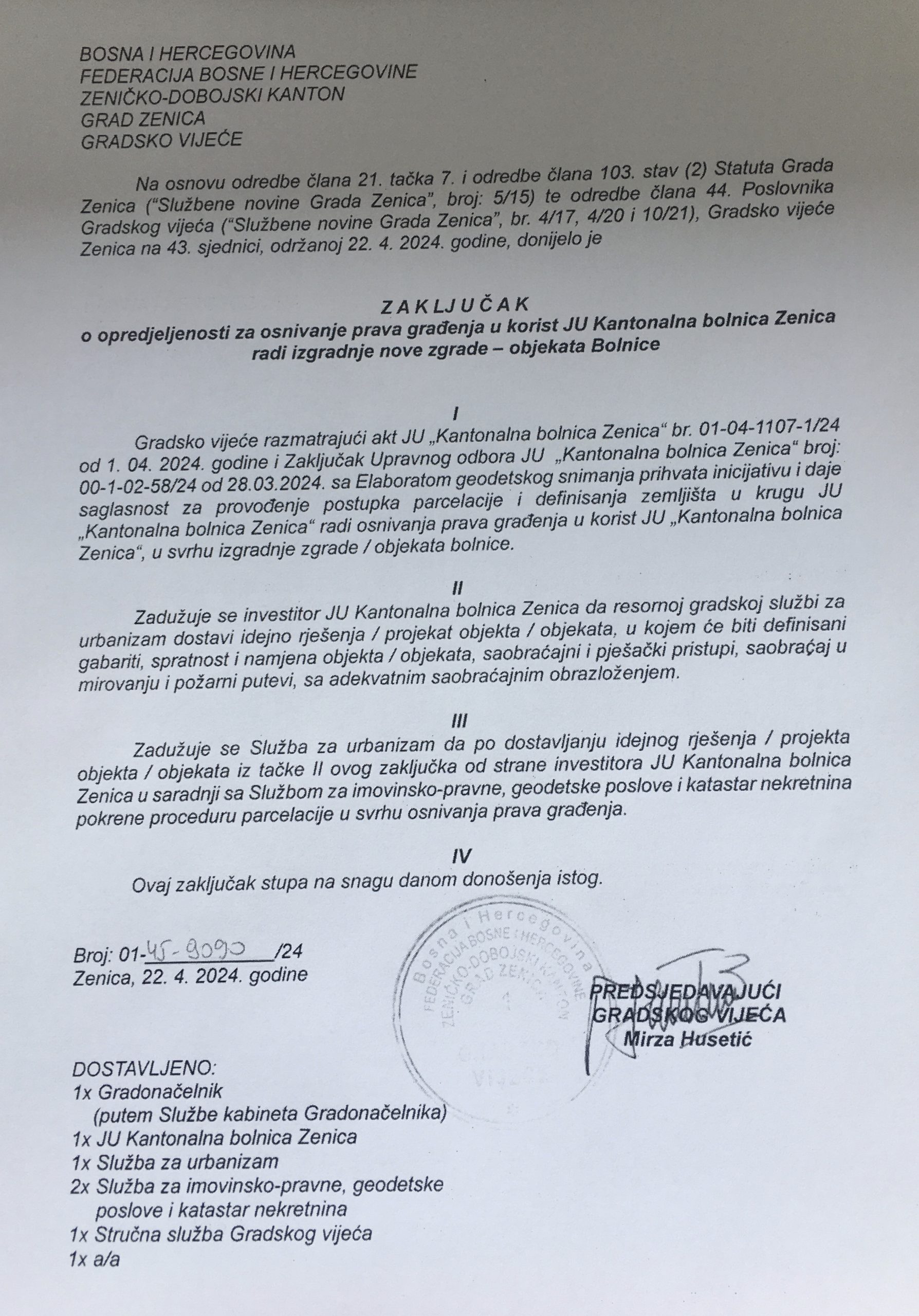 Naslovna slika