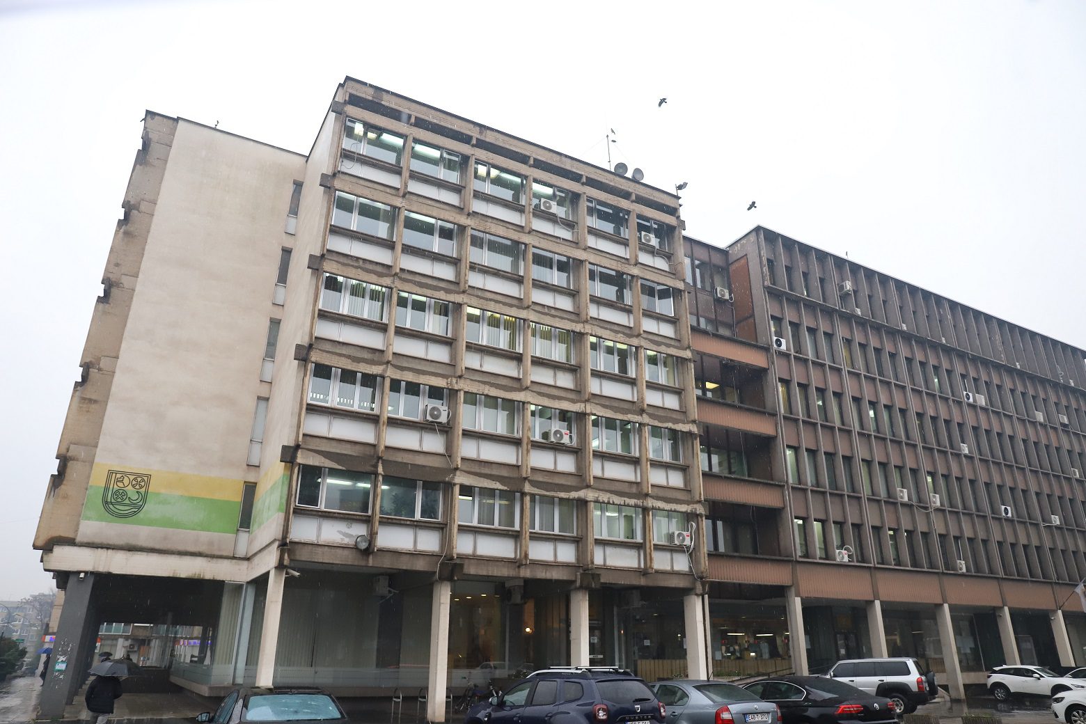 Naslovna slika