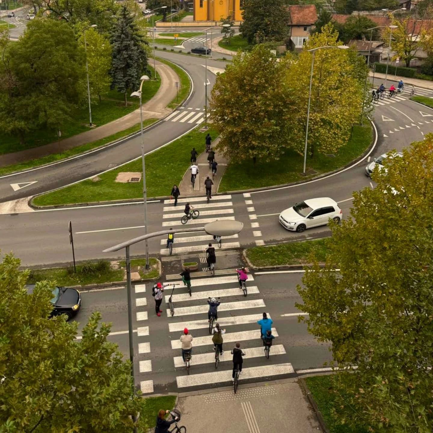 Naslovna slika