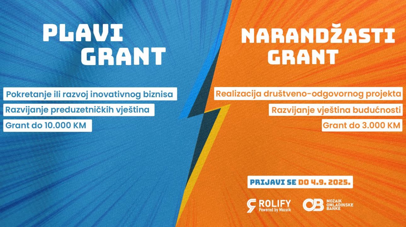 Naslovna slika