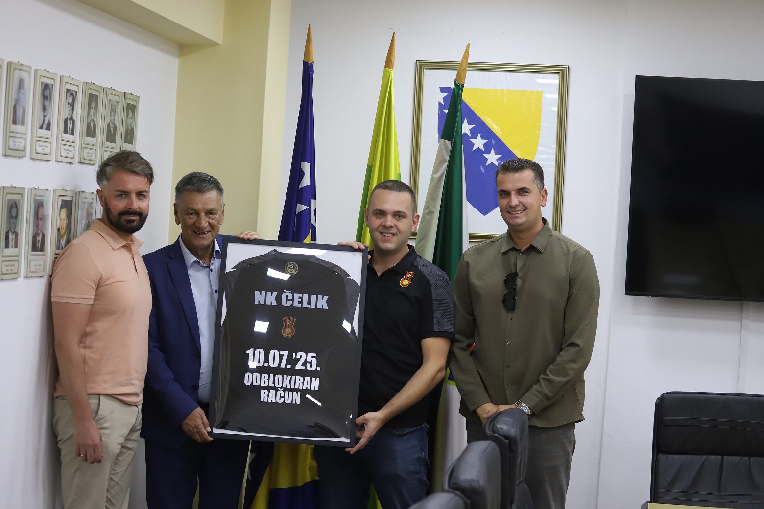 Naslovna slika