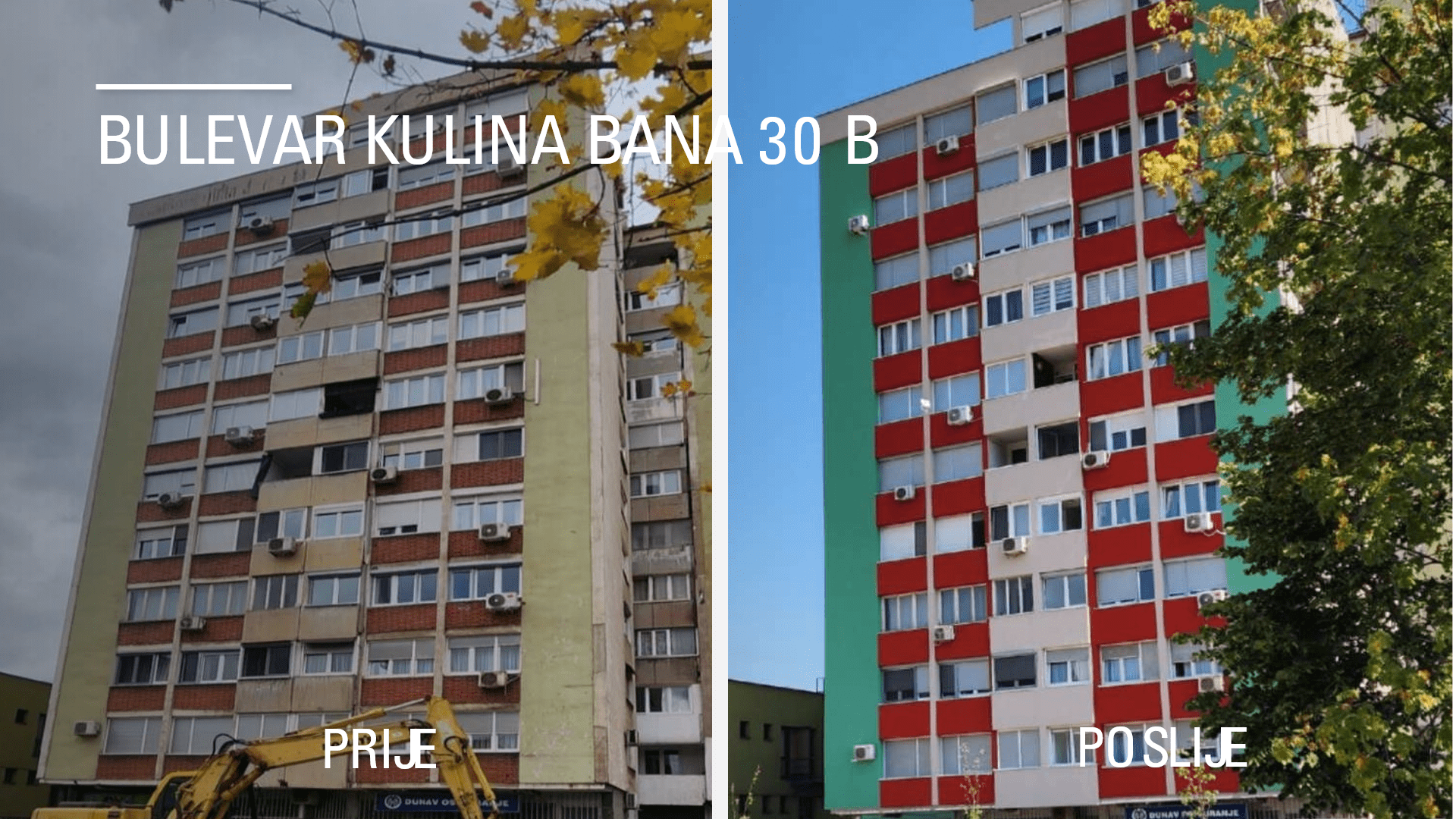Naslovna slika