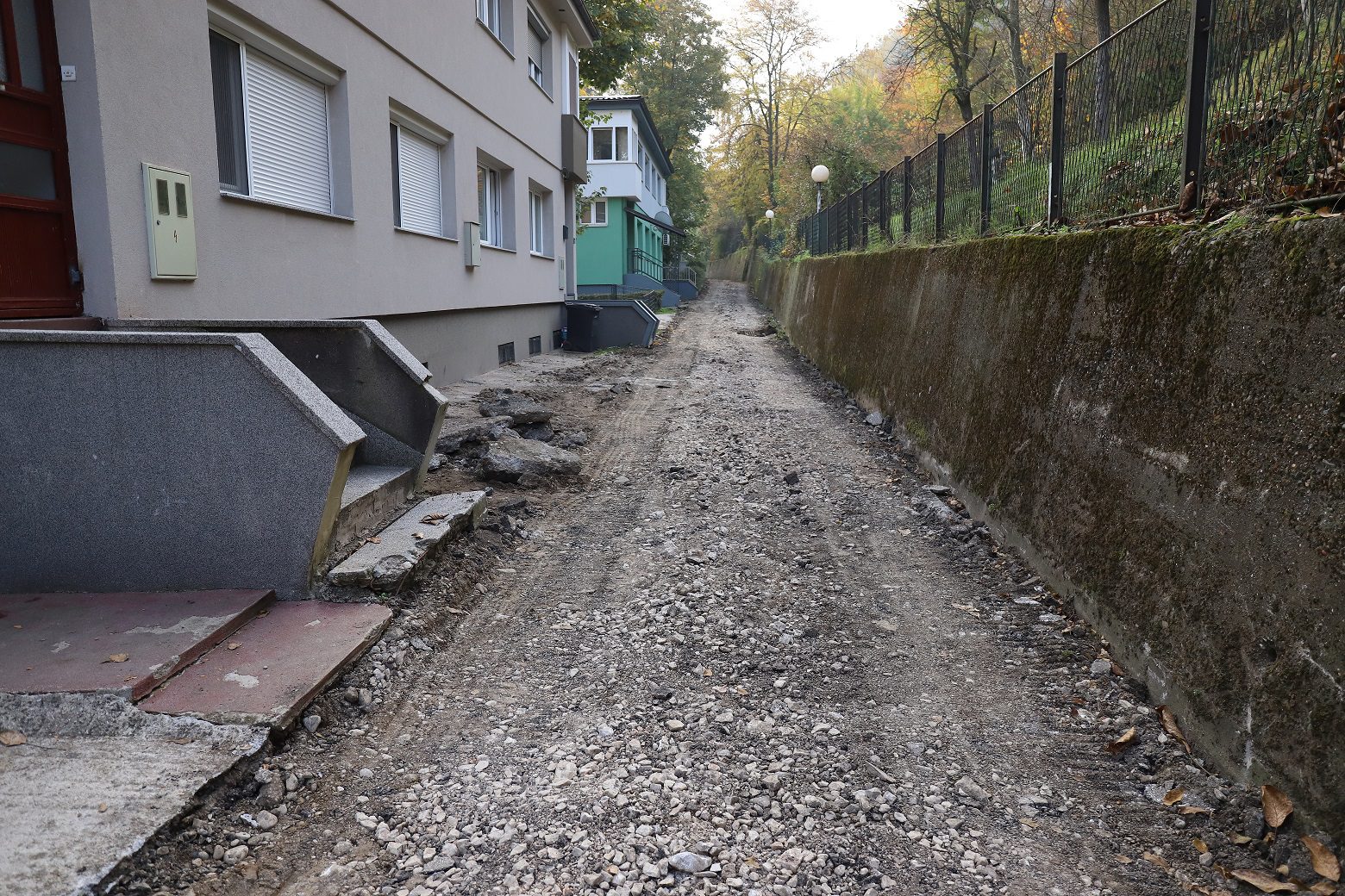Naslovna slika