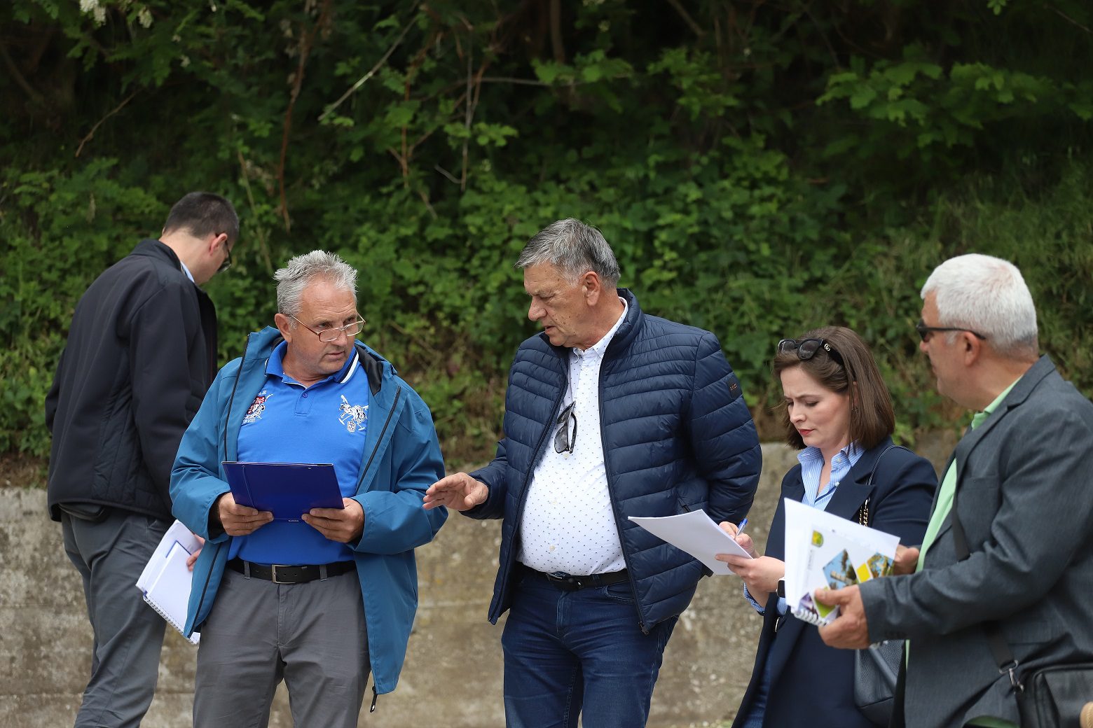 Naslovna slika