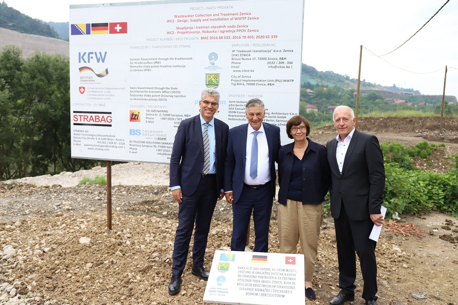 Naslovna slika