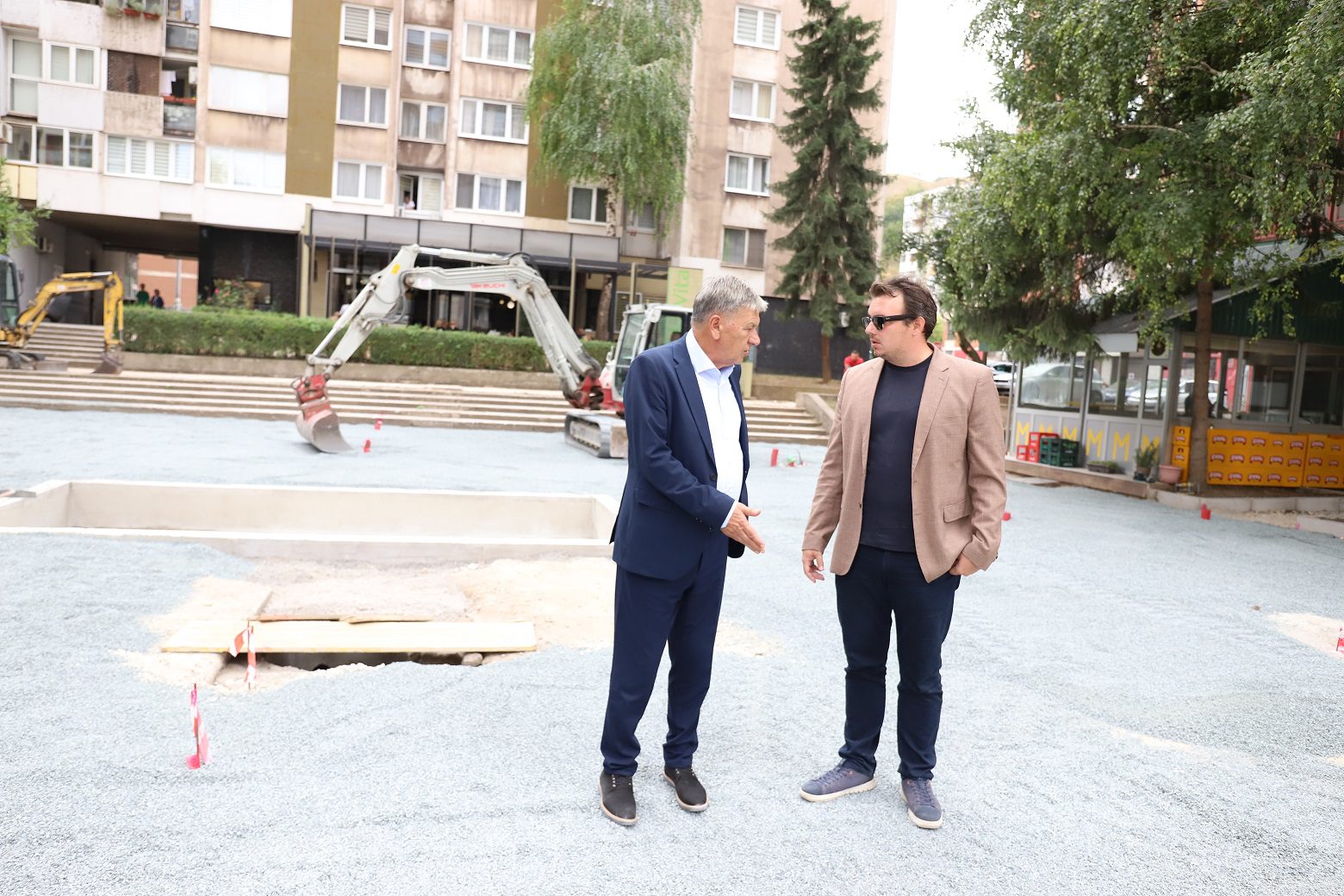 Naslovna slika