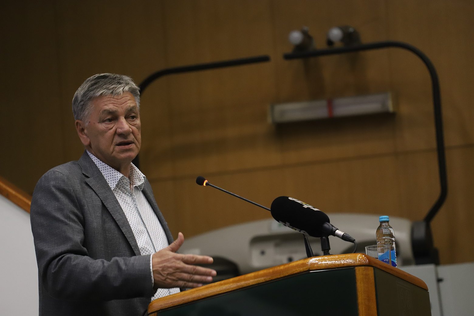 Post Thumbnail