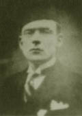 Naslovna slika