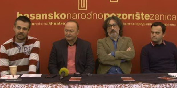 Naslovna slika