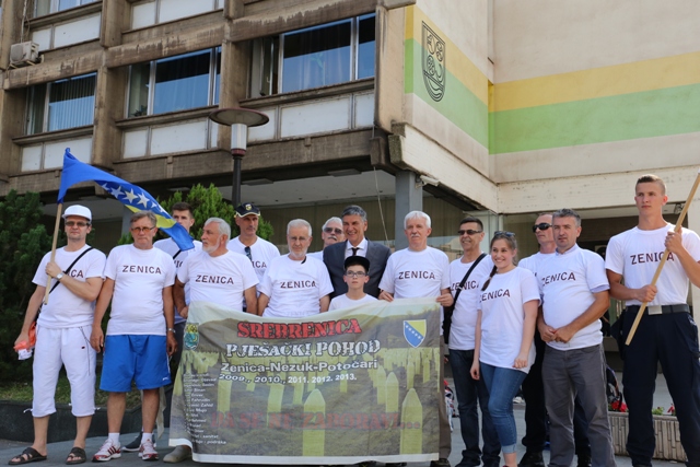 Naslovna slika