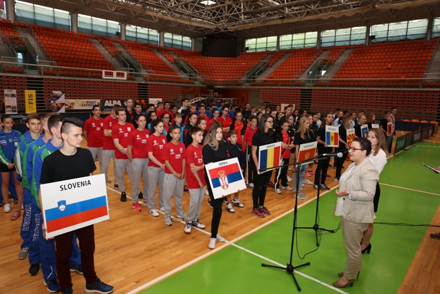 Naslovna slika