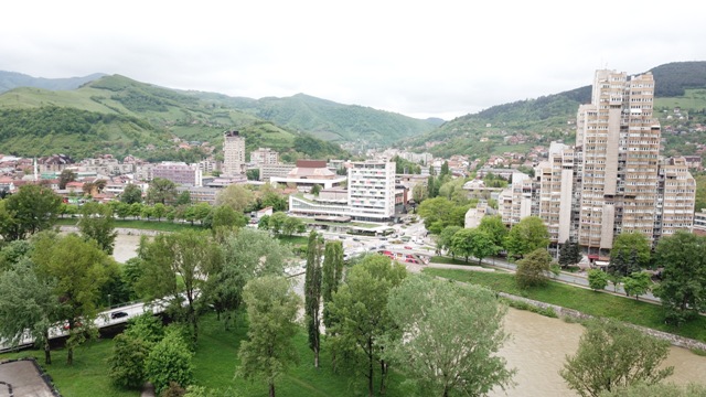 Naslovna slika