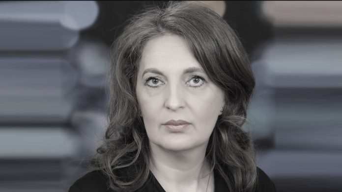 Naslovna slika