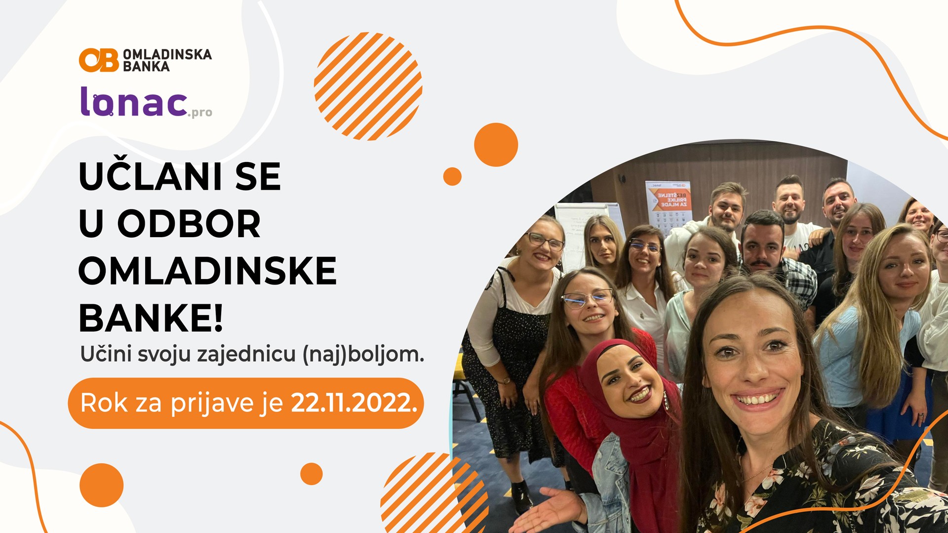 Naslovna slika